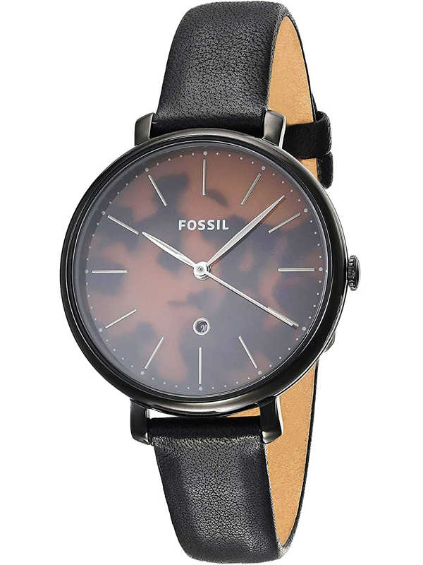 Ceas Fossil Jacqueline ES4632