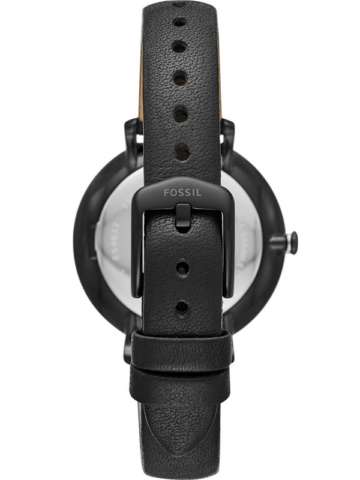 es4632c1 FOSSIL JACQUELINE ES4632