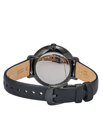 es4632c2 FOSSIL JACQUELINE ES4632