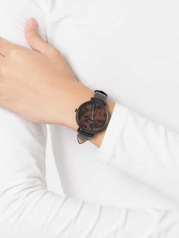 es4632c3 FOSSIL JACQUELINE ES4632