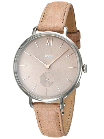 es4664c FOSSIL KALYA ES4664