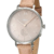 es4664c FOSSIL KALYA ES4664