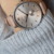 es4664c2 FOSSIL KALYA ES4664