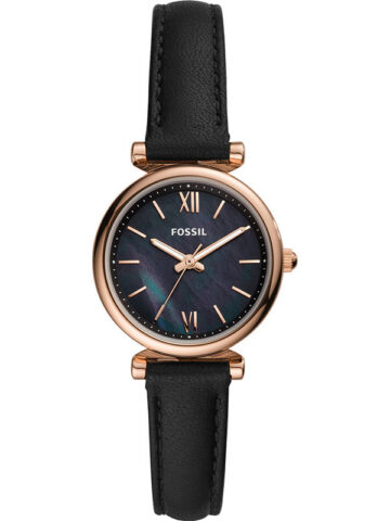 es4700 FOSSIL CARLIE MINI ES4700