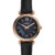es4700 FOSSIL CARLIE MINI ES4700