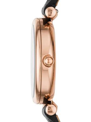 es4700__1 FOSSIL CARLIE MINI ES4700