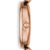 es4700__1 FOSSIL CARLIE MINI ES4700