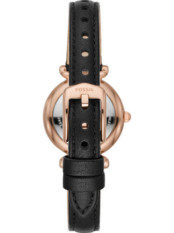 es4700__2 FOSSIL CARLIE MINI ES4700
