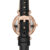 es4700__2 FOSSIL CARLIE MINI ES4700