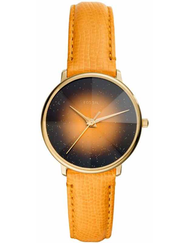Ceas Fossil Prismatic Galaxy ES4728