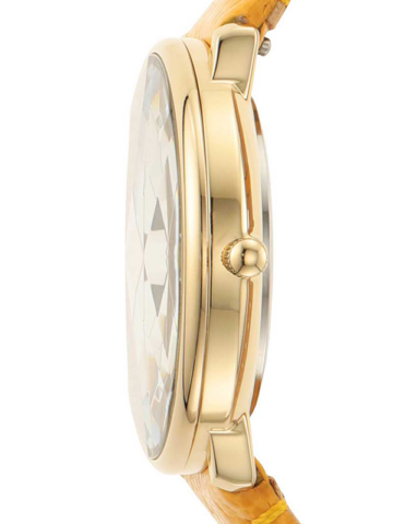 es4728c1 FOSSIL PRISMATIC GALAXY ES4728