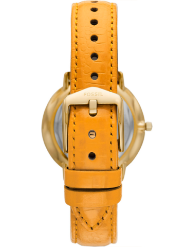 es4728c2 FOSSIL PRISMATIC GALAXY ES4728