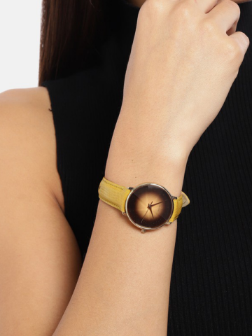 es4728c3 FOSSIL PRISMATIC GALAXY ES4728