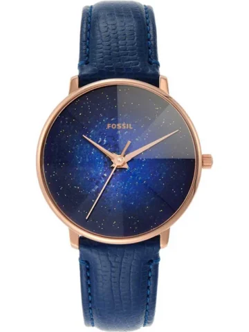 FOSSIL PRISMATIC GALAXY ES4729