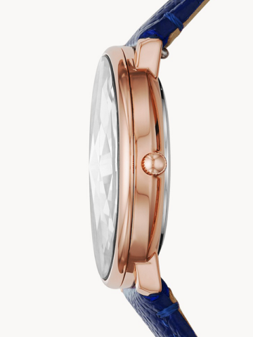 es4729c1 FOSSIL PRISMATIC GALAXY ES4729