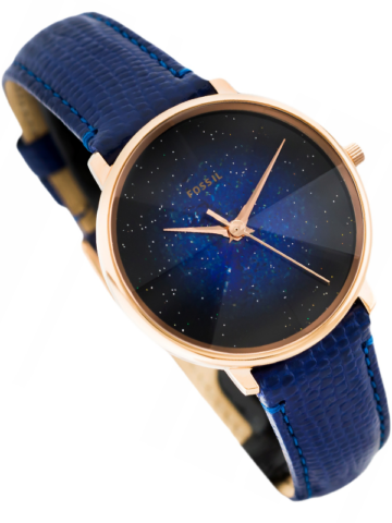 es4729c2 FOSSIL PRISMATIC GALAXY ES4729