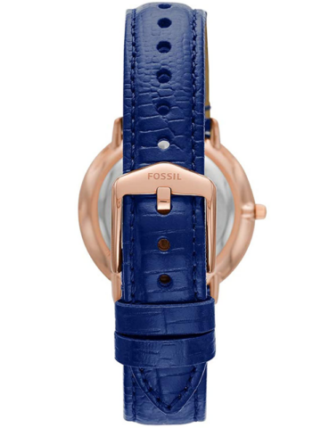 es4729c3 FOSSIL PRISMATIC GALAXY ES4729