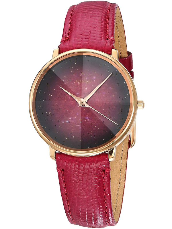 Ceas Fossil Prismatic Galaxy ES4731