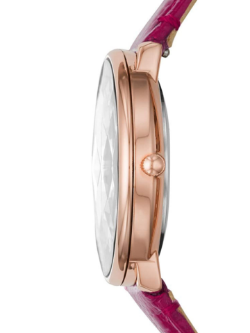 es4731c1 FOSSIL PRISMATIC GALAXY ES4731