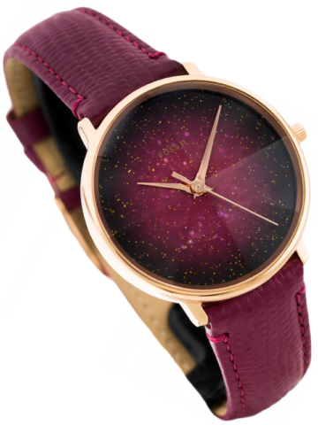 es4731c2 FOSSIL PRISMATIC GALAXY ES4731