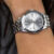 FOSSIL FB-01 ES4744