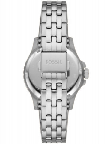 FOSSIL FB-01 ES4744