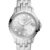 FOSSIL FB-01 ES4744
