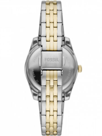 FOSSIL SCARLETTE MINI ES4899