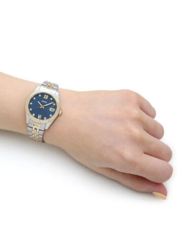 FOSSIL SCARLETTE MINI ES4899