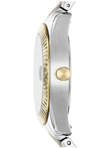 FOSSIL SCARLETTE MINI ES4899