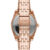 es4901-1 FOSSIL SCARLETTE MINI ES4901