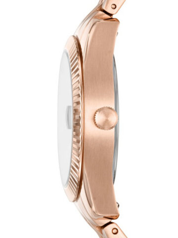 es4901-2 FOSSIL SCARLETTE MINI ES4901