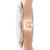 es4901-2 FOSSIL SCARLETTE MINI ES4901