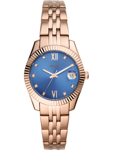 es4901 FOSSIL SCARLETTE MINI ES4901