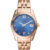 es4901 FOSSIL SCARLETTE MINI ES4901