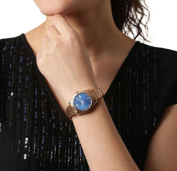 es4901__1 FOSSIL SCARLETTE MINI ES4901
