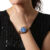 es4901__1 FOSSIL SCARLETTE MINI ES4901