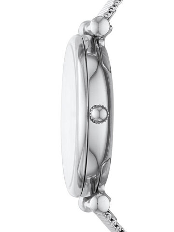 es4919-1 FOSSIL CARLIE ES4919