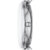 es4919-1 FOSSIL CARLIE ES4919