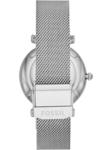 es4919-2 FOSSIL CARLIE ES4919