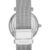 es4919-2 FOSSIL CARLIE ES4919