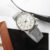 es4919-3 FOSSIL CARLIE ES4919