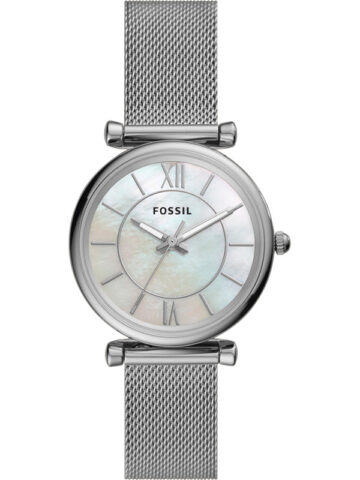 es4919 FOSSIL CARLIE ES4919