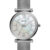 es4919 FOSSIL CARLIE ES4919