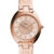 FOSSIL GABBY ES5070