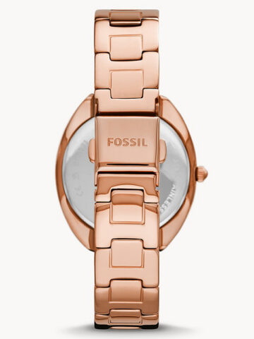 FOSSIL GABBY ES5070