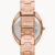 FOSSIL GABBY ES5070