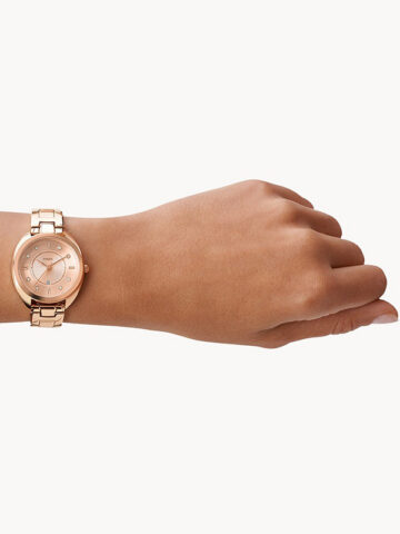 FOSSIL GABBY ES5070