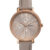 es5097 FOSSIL JACQUELINE ES5097