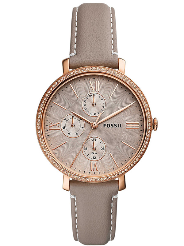 Ceas Fossil Jacqueline ES5097